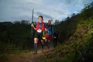 BIB: 2485
                            <button type="button" onclick="openModal(21800715)" class="btn btn-primary btn-sm float-right btn-popup" data-toggle="modal" data-target=".modal-high-quality">
                        <i class="fas fa-shopping-cart"></i> Add to Cart
                    </button>
                                            <button type="button" onclick="isThisMe(21800715, true)" class="btn btn-success btn-sm float-right btn-popup btn-isme hidden" data-toggle="tooltip" data-placement="bottom" title="นี่คือรูปของคุณใช่ไหม คลิกที่นี่เพื่อเอาเข้าอัลบั้ม">
                        <i class="fas fa-plus"></i> Add to album
                    </button>
                    <button type="button" onclick="isThisMe(21800715, false)" class="btn btn-warning btn-sm float-right btn-popup btn-isnotme hidden">
                        <i class="fas fa-ban"></i> Remove from album
                    </button>